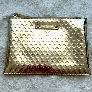 Kate Spade ♠️ wallet pouch